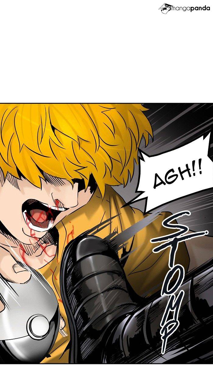 Tower of God Chapter 306 image 076